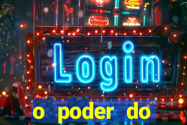 o poder do drag茫o by diogo barros